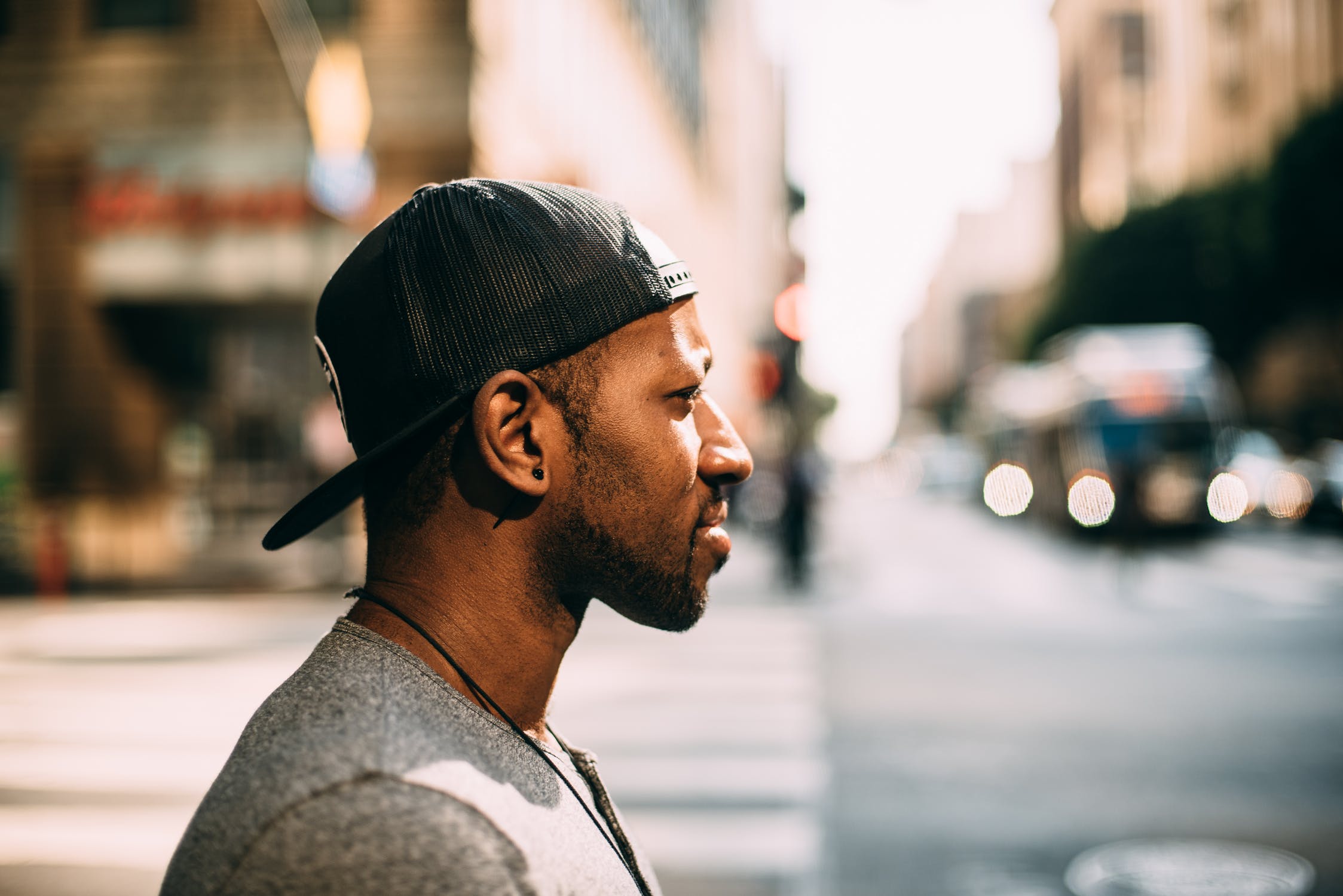 black-man-outward-looking black-man-outward-looking