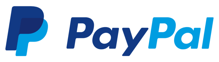 paypal_logo