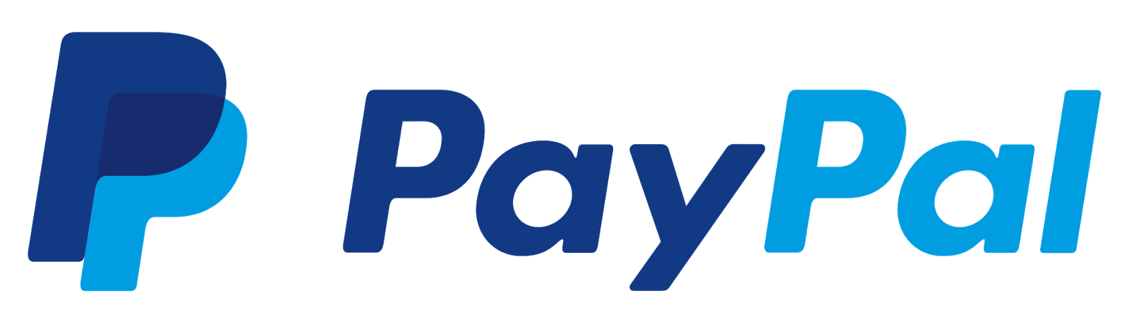paypal_logo