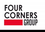 fcg_logo fcg_logo