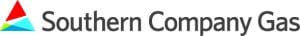 southernco_gas_h_cmyk